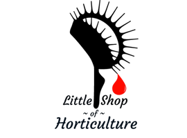 Little Shop of Horticulture 